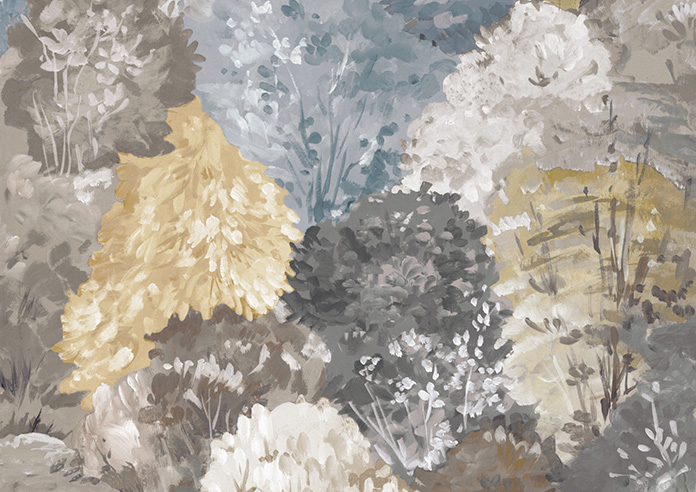 Mori, Homestead - Roller Blind - Image 6
